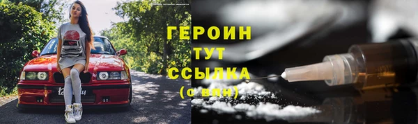 гидра Покачи