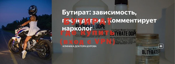 гидра Покачи