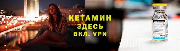 гидра Покачи