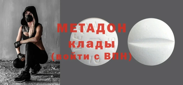 гидра Покачи