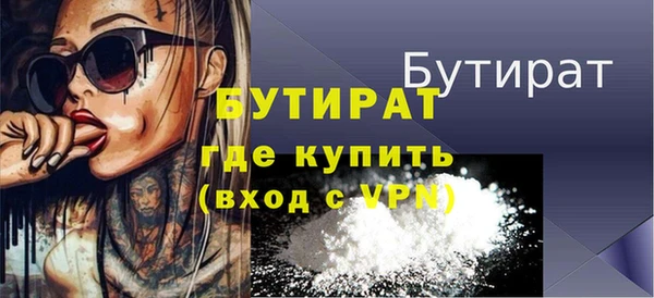 гидра Покачи