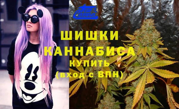 MDMA Переславль-Залесский