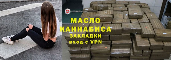 гидра Покачи